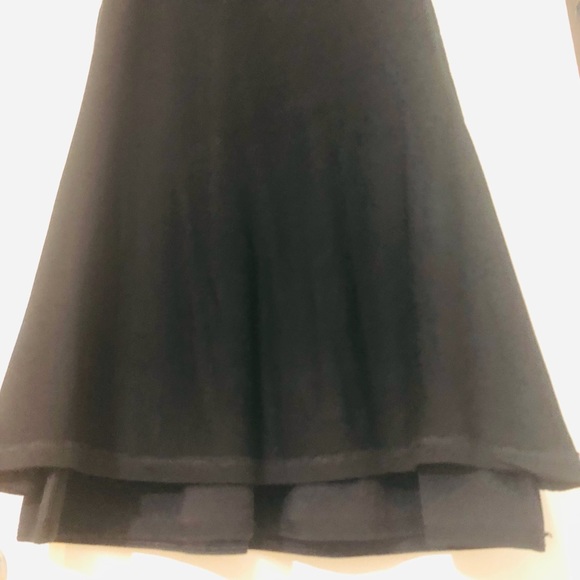 Last price drop-Chelsea28-Pointelle Sweater Dress - Picture 13 of 15